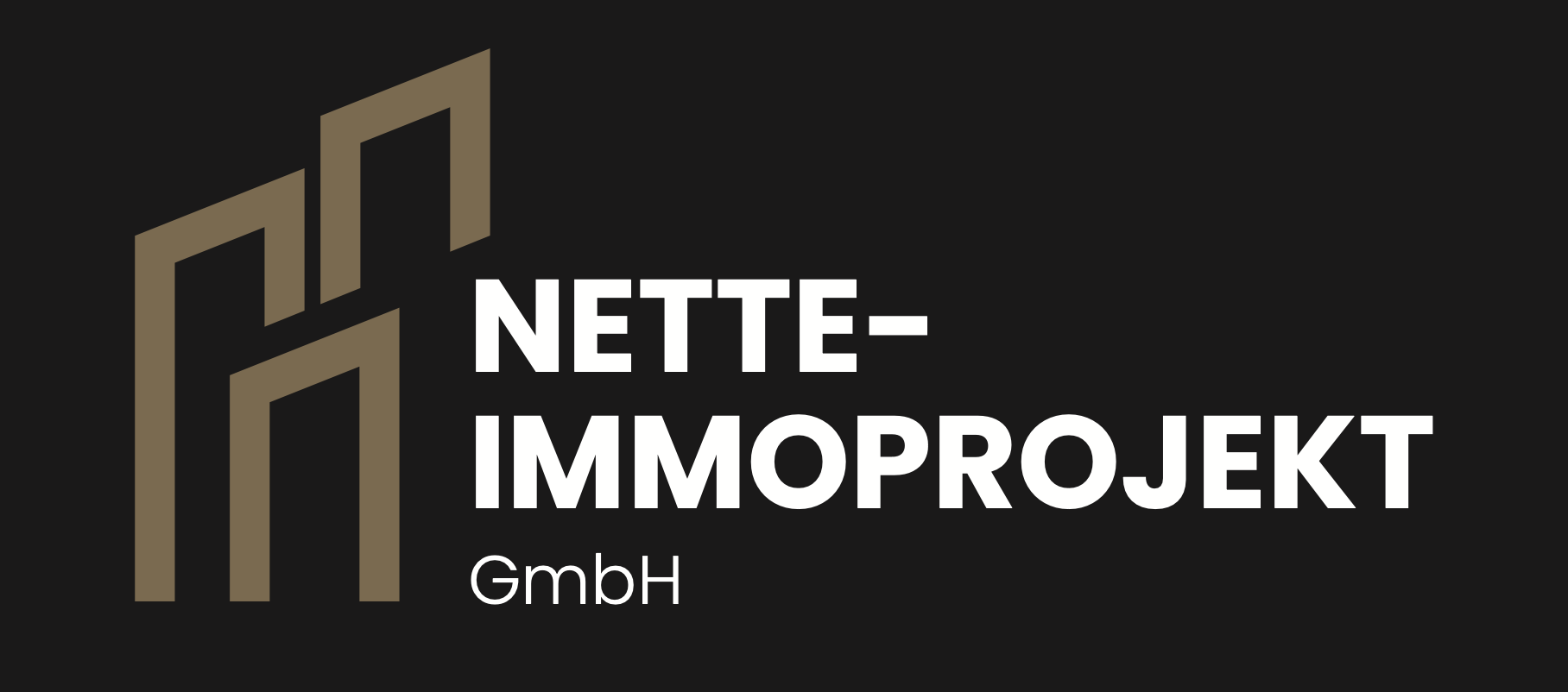 Zrzut ekranu 2026-02-9 o 02.09.02